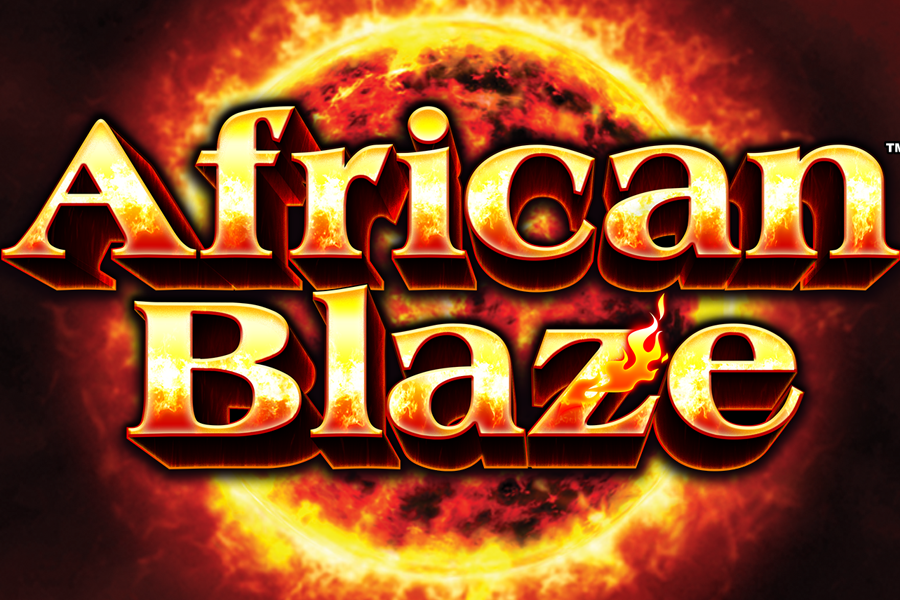 Aruze Gaming