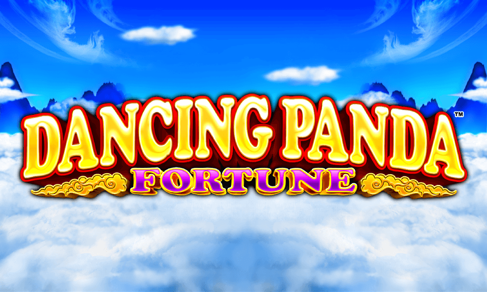 Dancing Panda Fortune