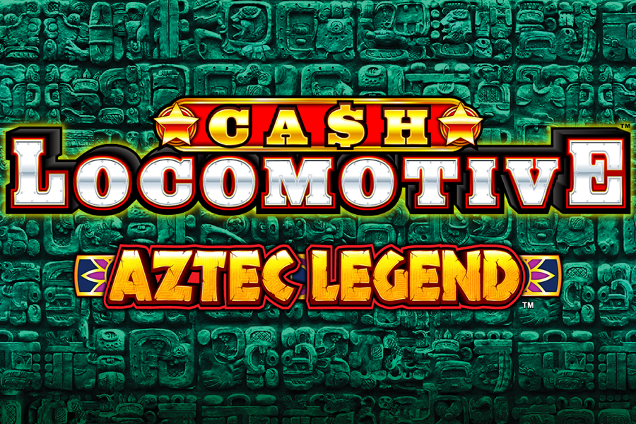 Aruze Gaming